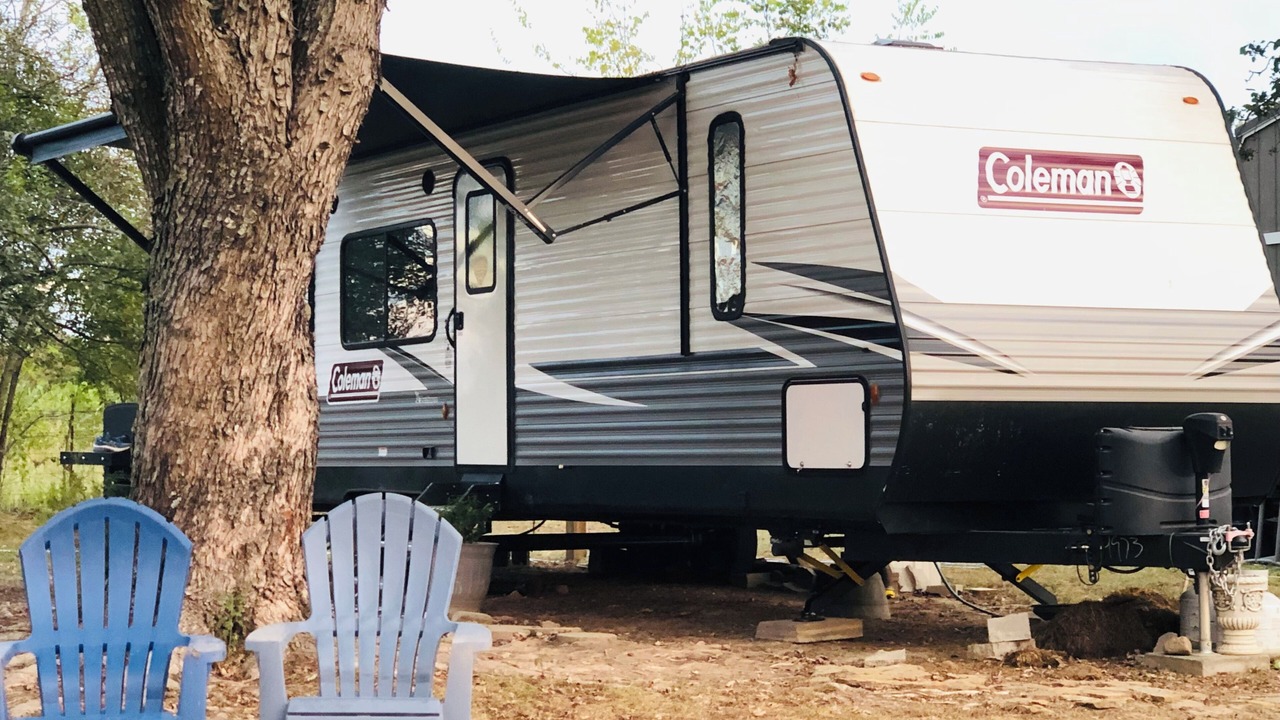 Photo of Outdoor in Waveland