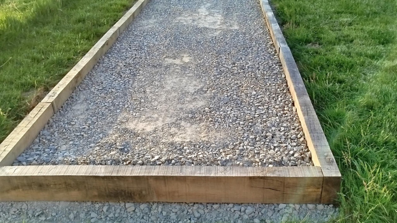 Photo of Outdoor in Saint-Aubin-des-Bois