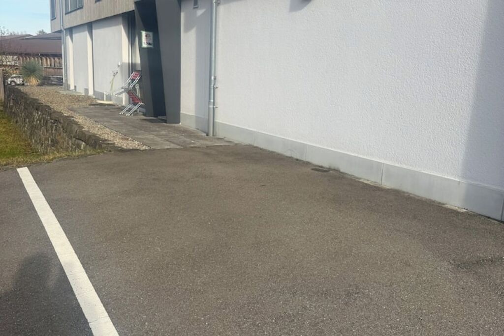 Photo of Outdoor in Blumenstein