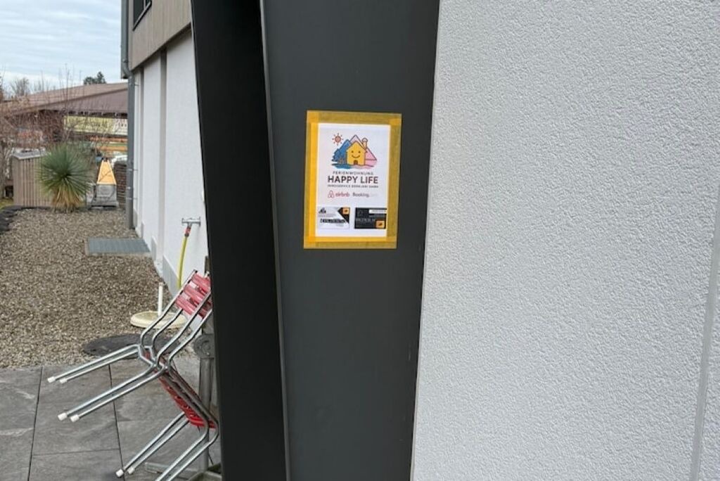Photo of Outdoor in Blumenstein