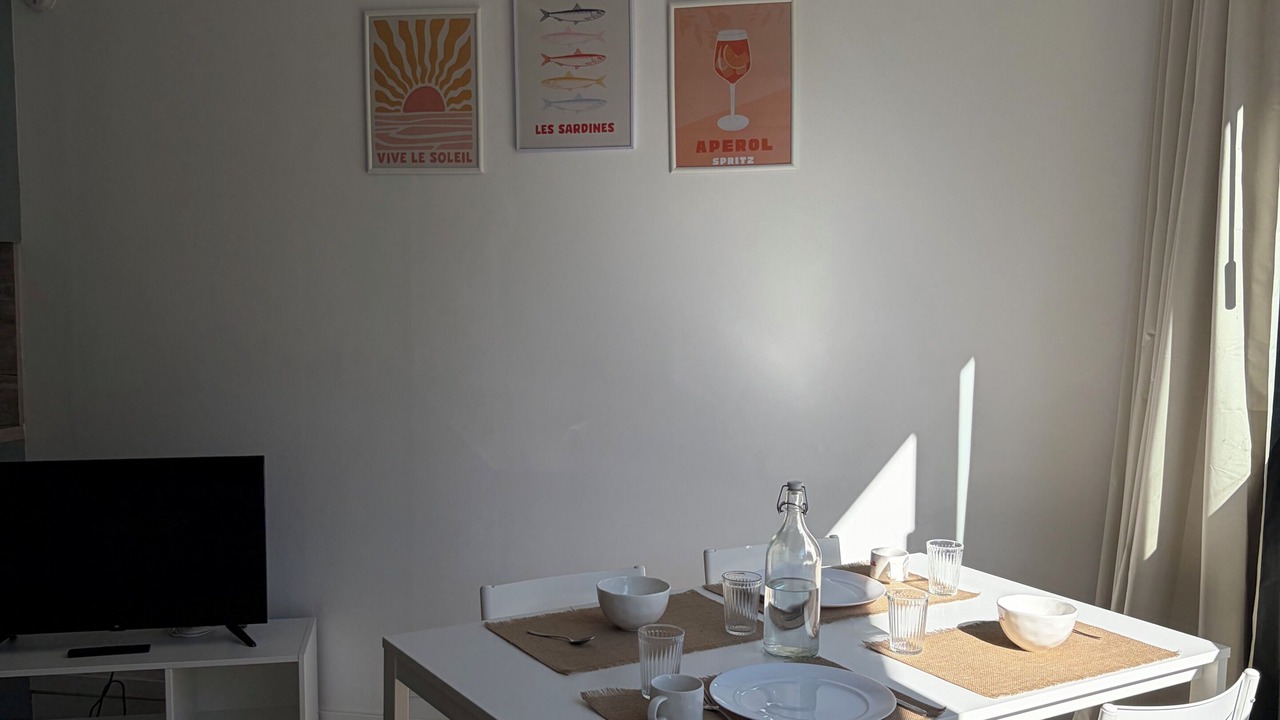 Photo of Others in La Petite Motte