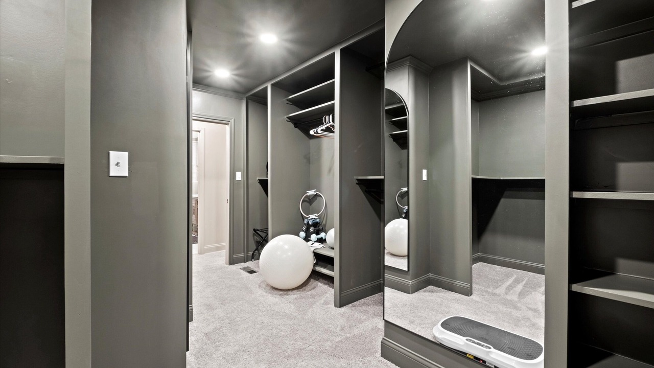 Photo of Bathroom in Mission
