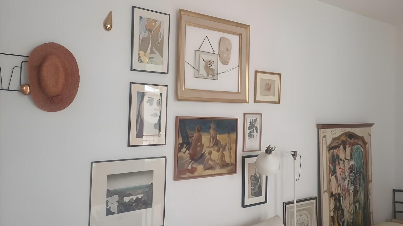Photo of Others in Saint-Ouen