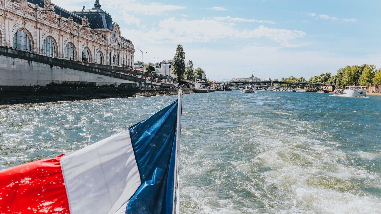 Photo of Others in Saint-Ouen