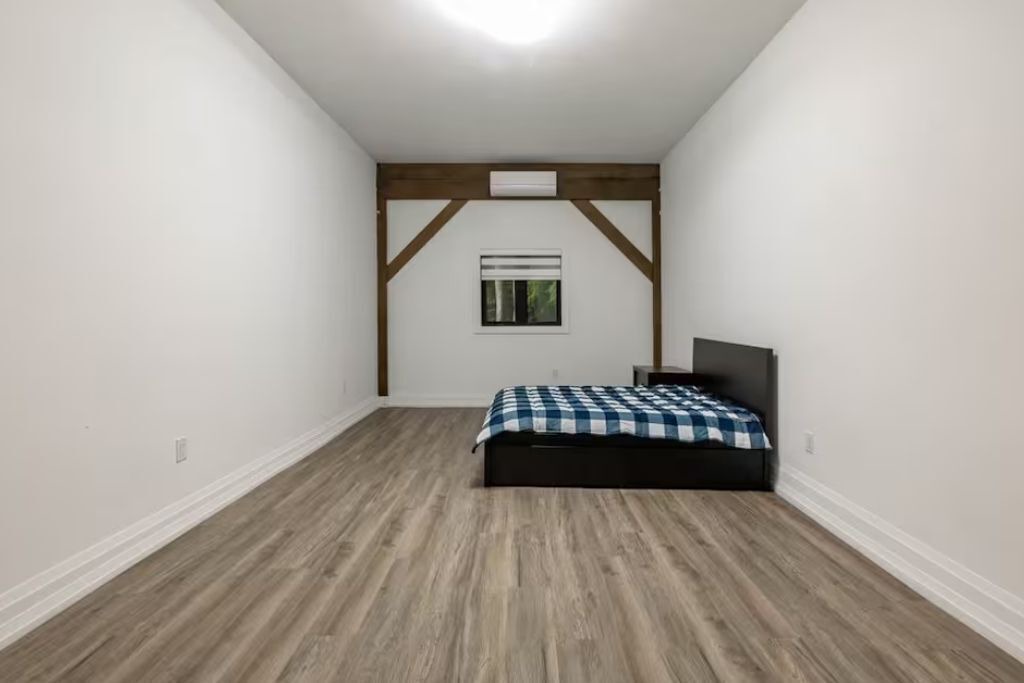 Photo of Bedroom in Seguin