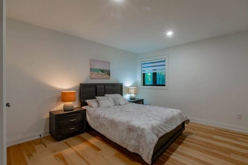 Photo of Bedroom in Seguin