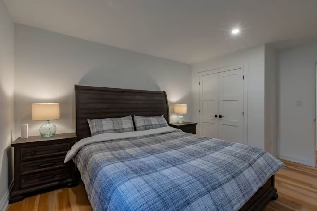 Photo of Bedroom in Seguin