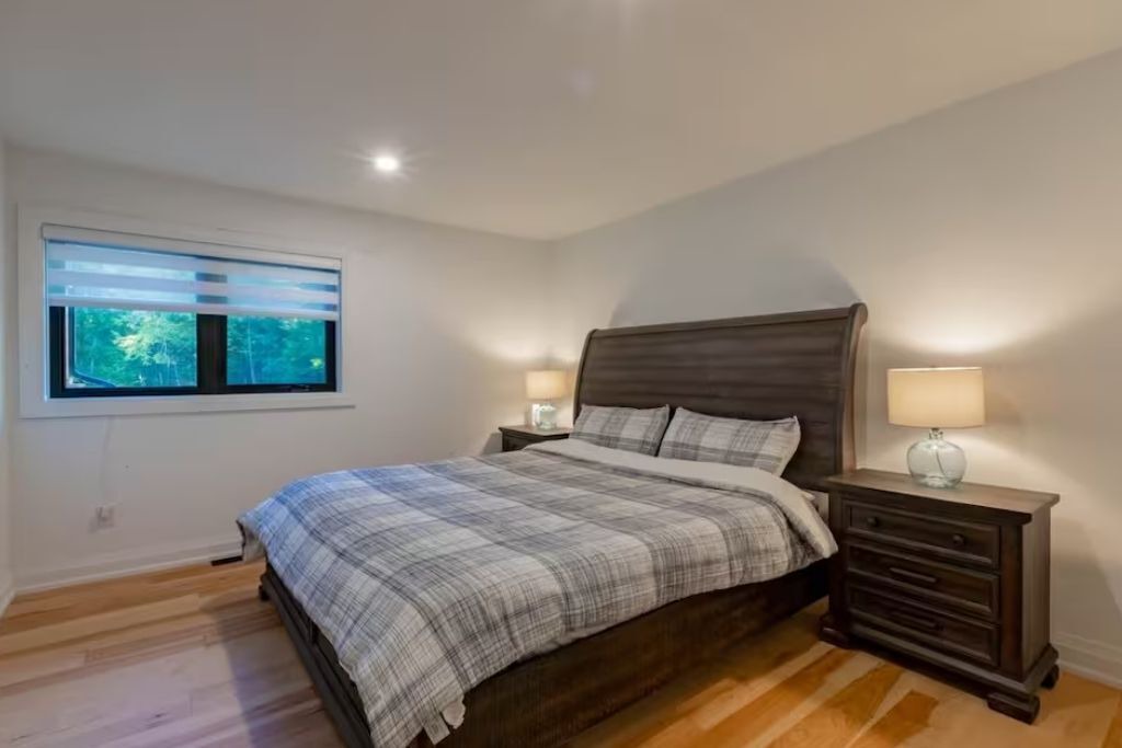 Photo of Bedroom in Seguin