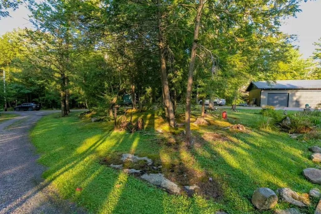 Photo of Outdoor in Seguin