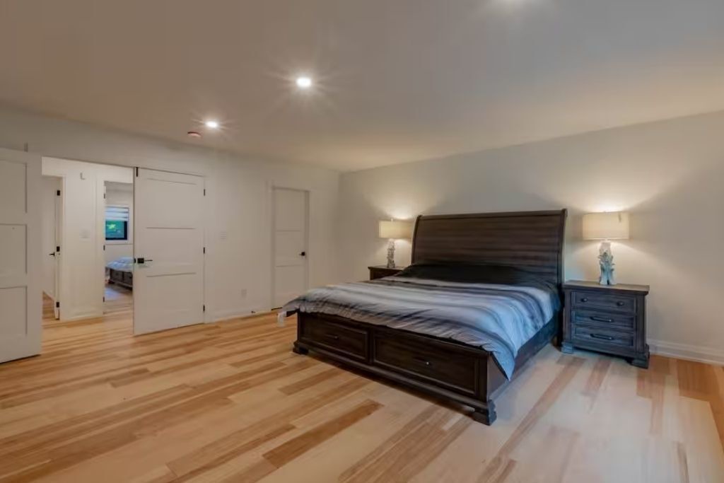 Photo of Bedroom in Seguin