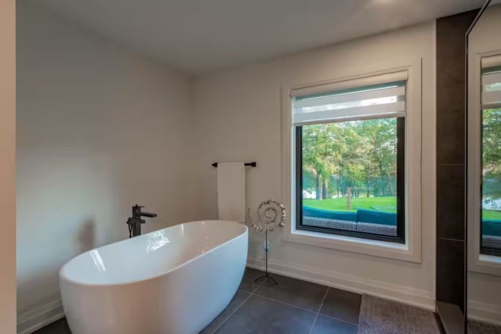 Photo of Bathroom in Seguin