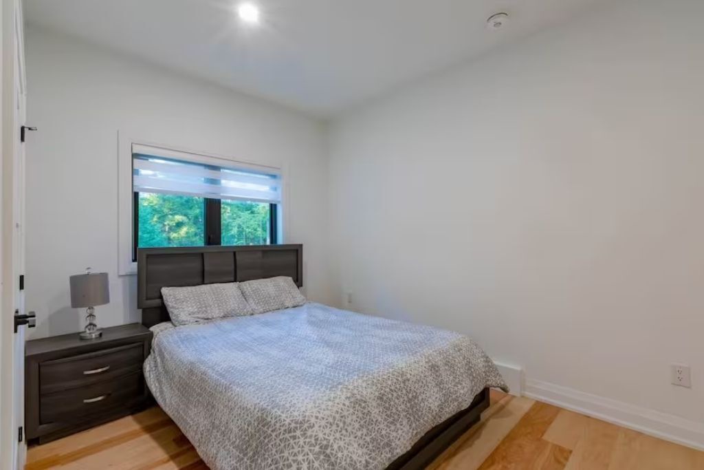 Photo of Bedroom in Seguin