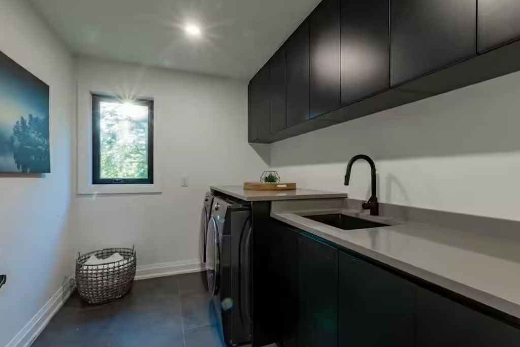 Photo of Others in Seguin