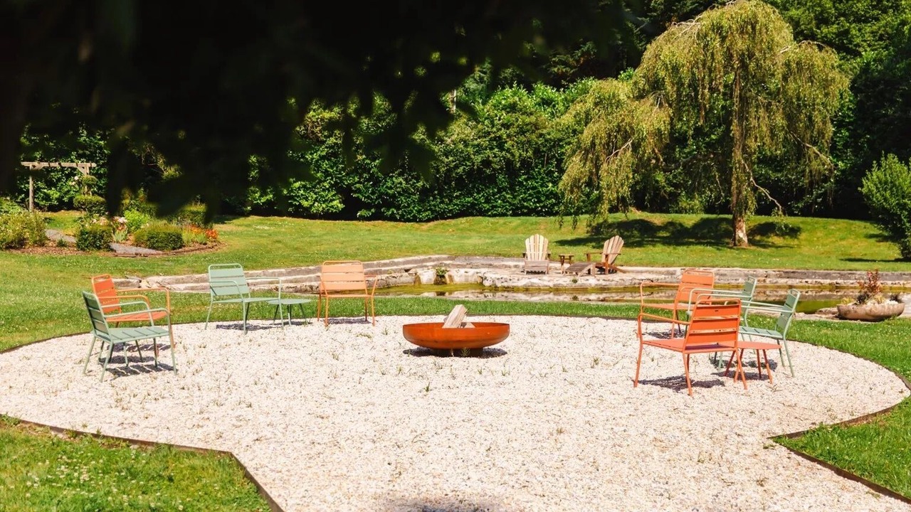 Photo of Outdoor in Honfleur