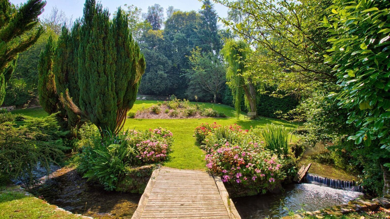 Photo of Outdoor in Honfleur
