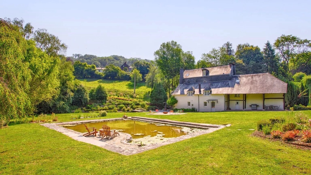 Photo of Outdoor in Honfleur