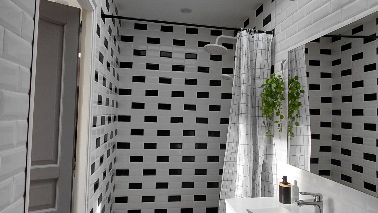 Photo of Bathroom in Watten