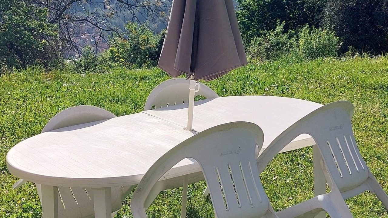 Photo of Outdoor in Belvedere