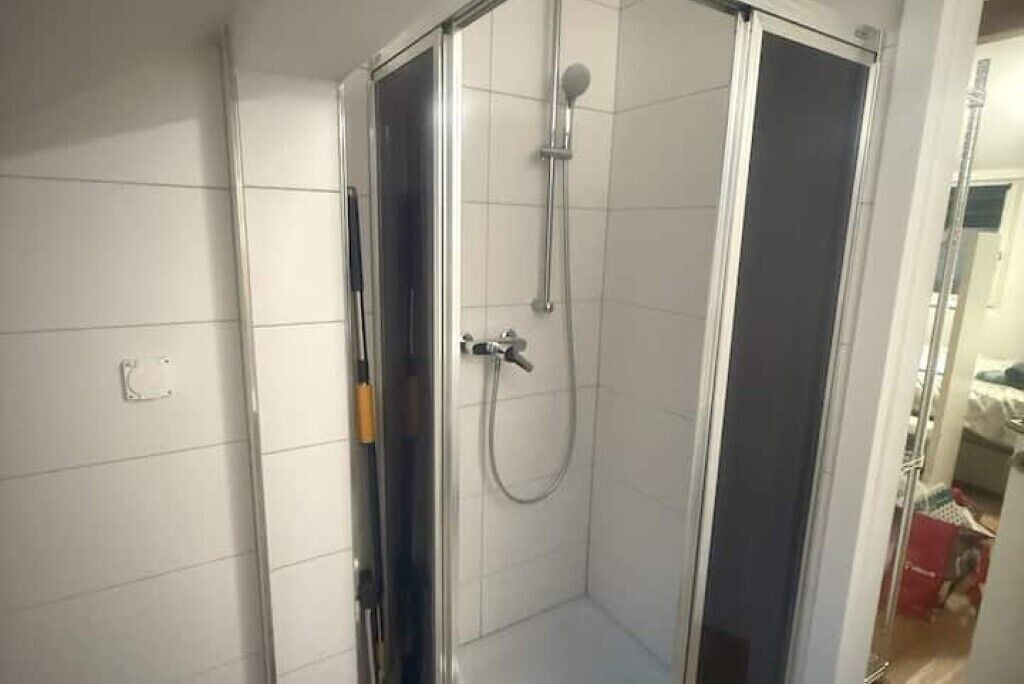 Photo of Bathroom in Wimmis