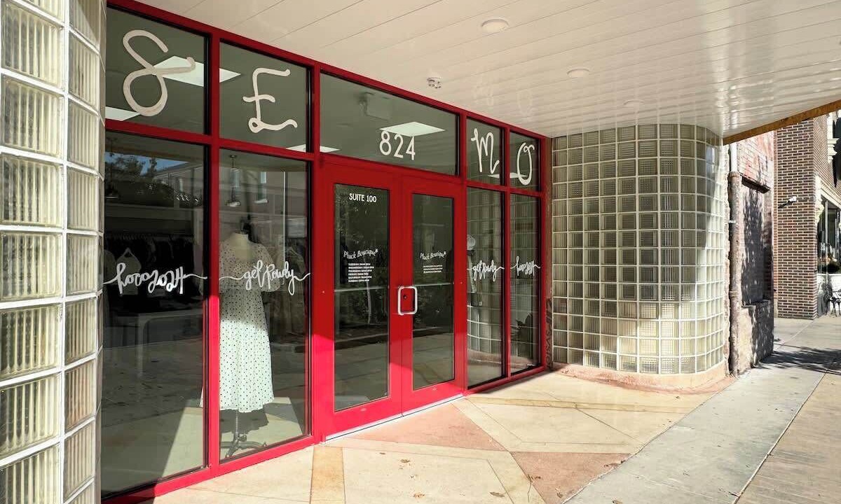 Photo of Outdoor in Cape Girardeau
