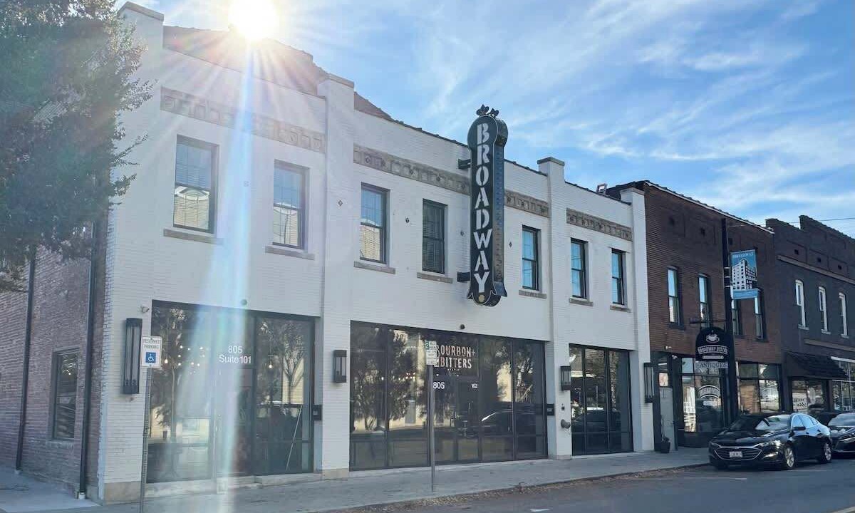 Photo of Outdoor in Cape Girardeau