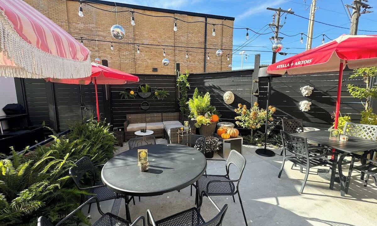 Photo of Outdoor in Cape Girardeau