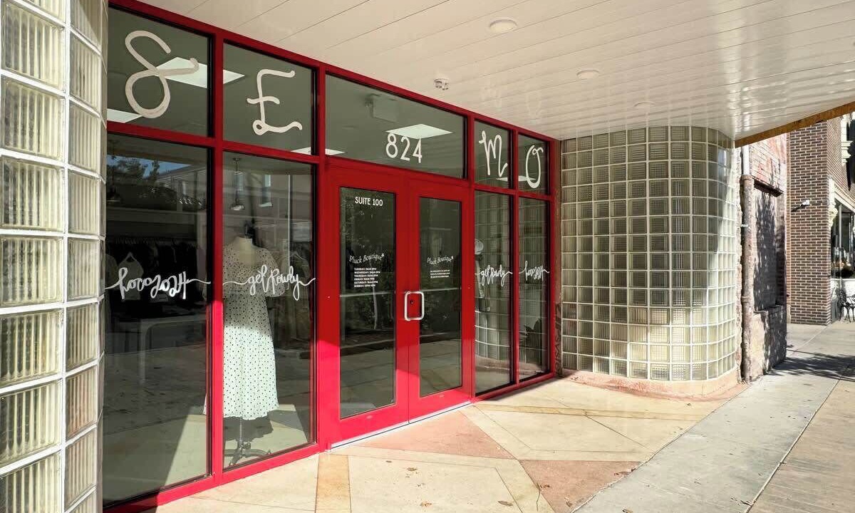 Photo of Outdoor in Cape Girardeau