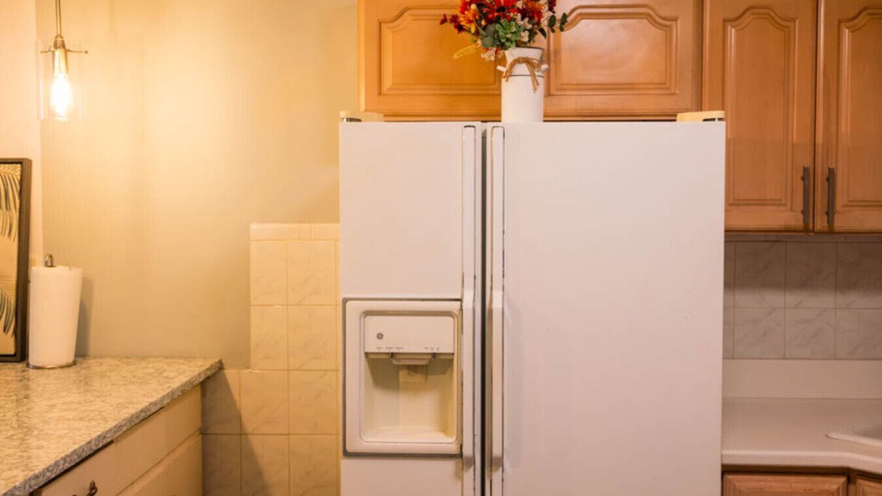 Photo of Kitchen in East Flatbush