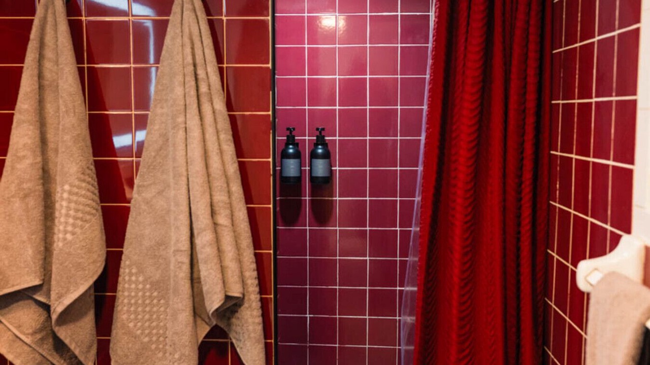 Photo of Bathroom in East Flatbush