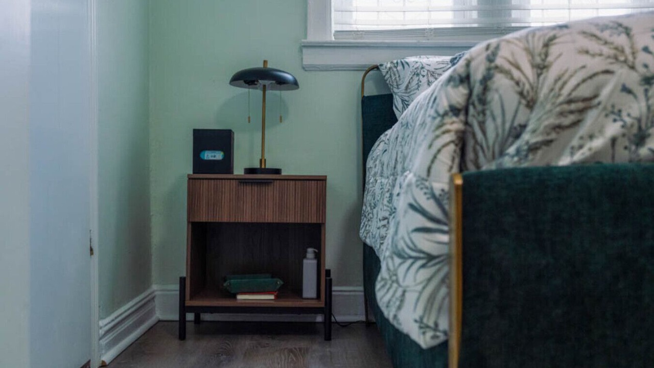 Photo of Bedroom in East Flatbush