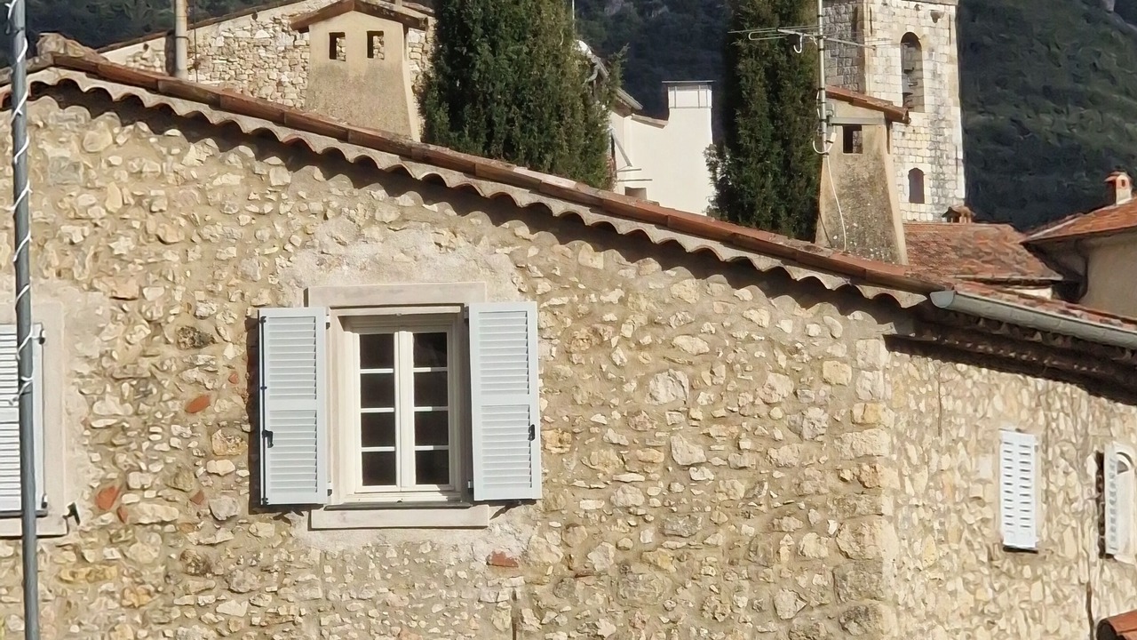 Photo of Others in Le Bar-sur-Loup