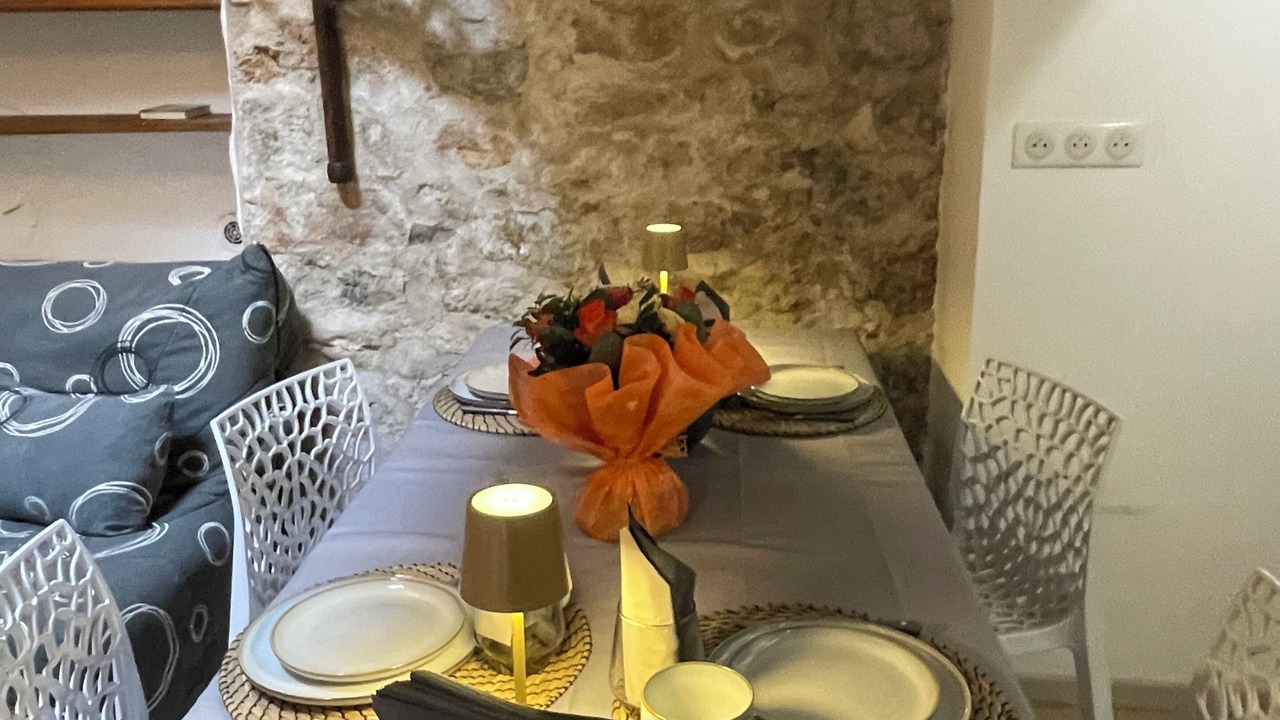 Photo of Others in Le Bar-sur-Loup