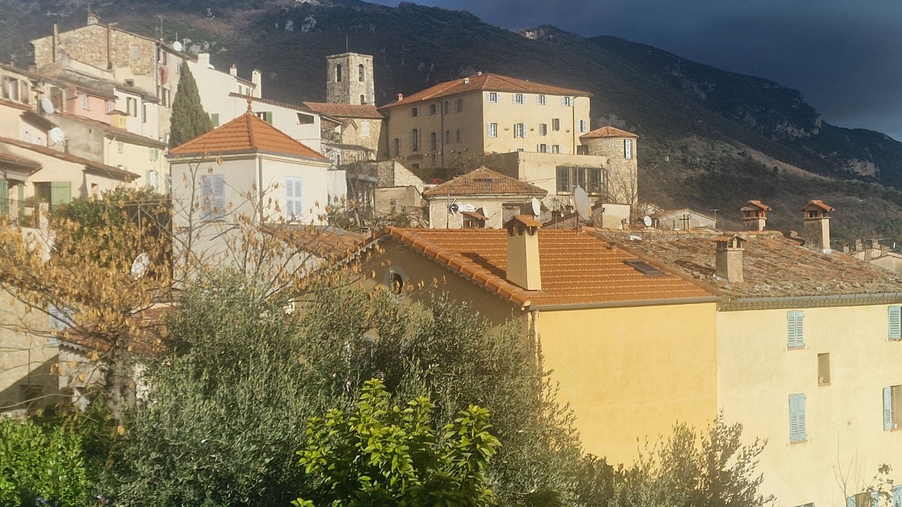 Photo of Others in Le Bar-sur-Loup