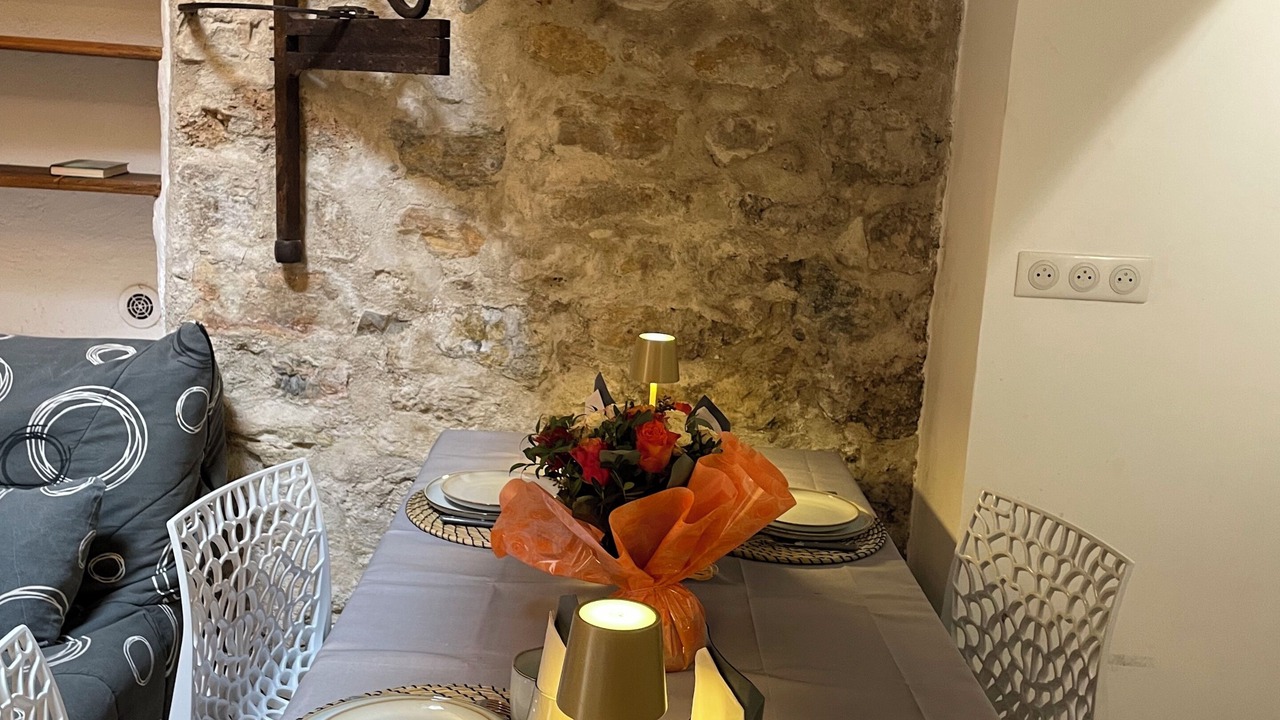 Photo of Others in Le Bar-sur-Loup