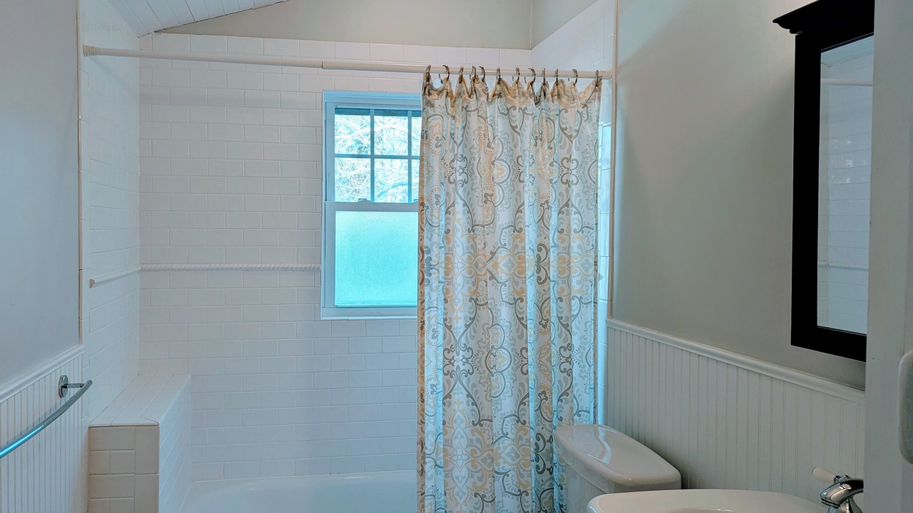 Photo of Bathroom in South Jamesport