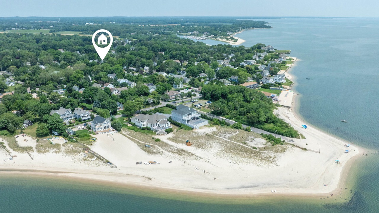 Photo of Others in South Jamesport