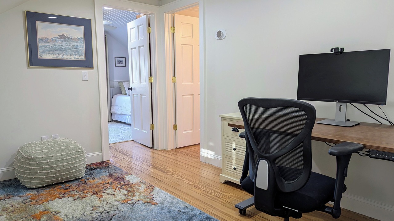 Photo of Bedroom in South Jamesport