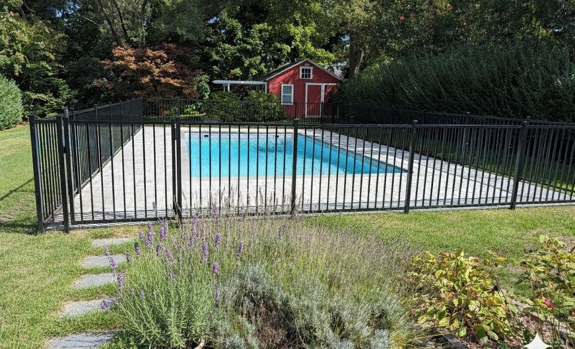 Photo of Outdoor in South Jamesport