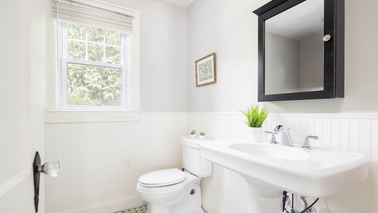 Photo of Bathroom in South Jamesport