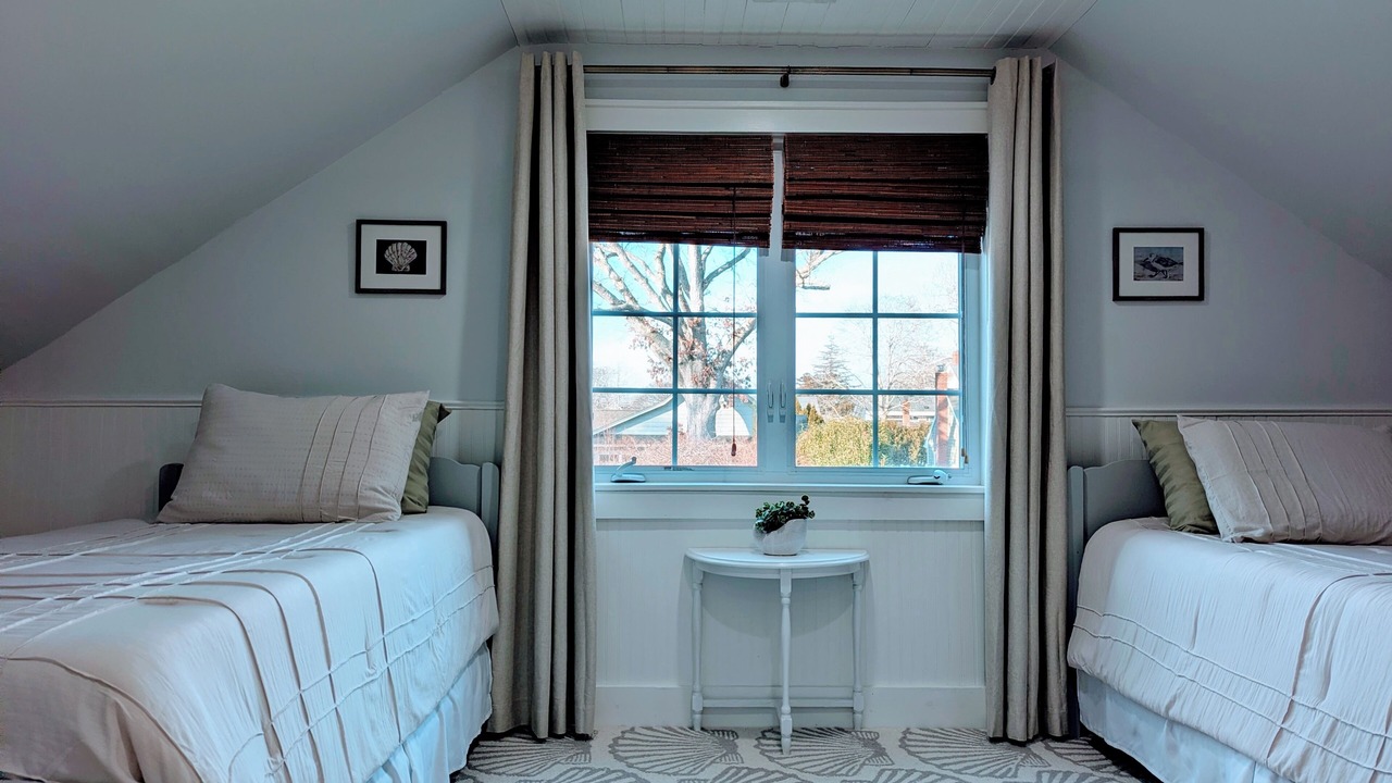 Photo of Bedroom in South Jamesport