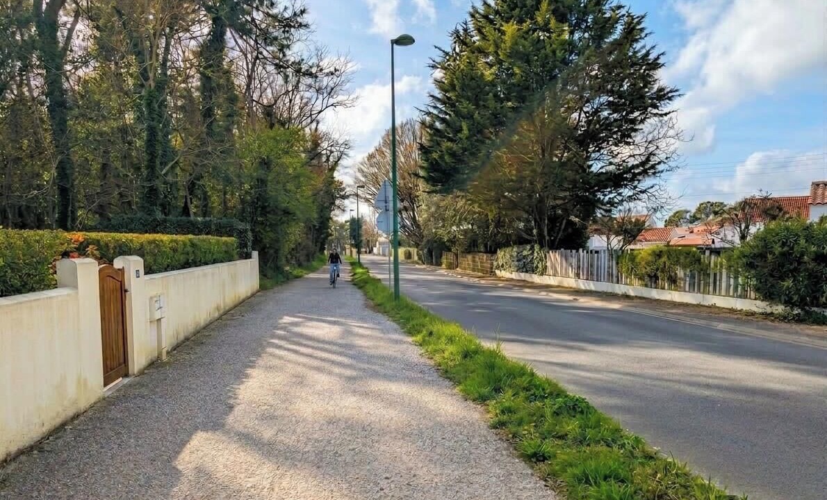 Photo of Others in Saint-Vincent-sur-Jard