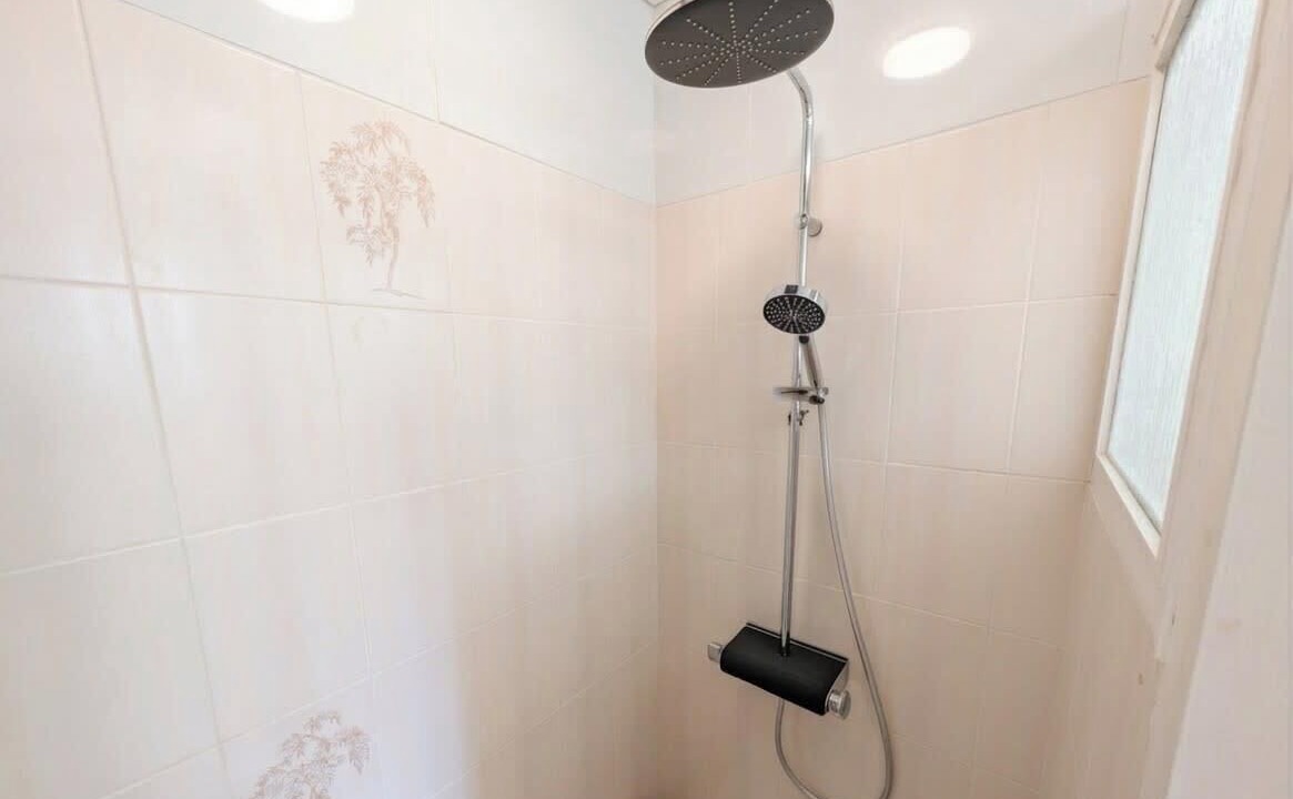 Photo of Bathroom in Saint-Vincent-sur-Jard