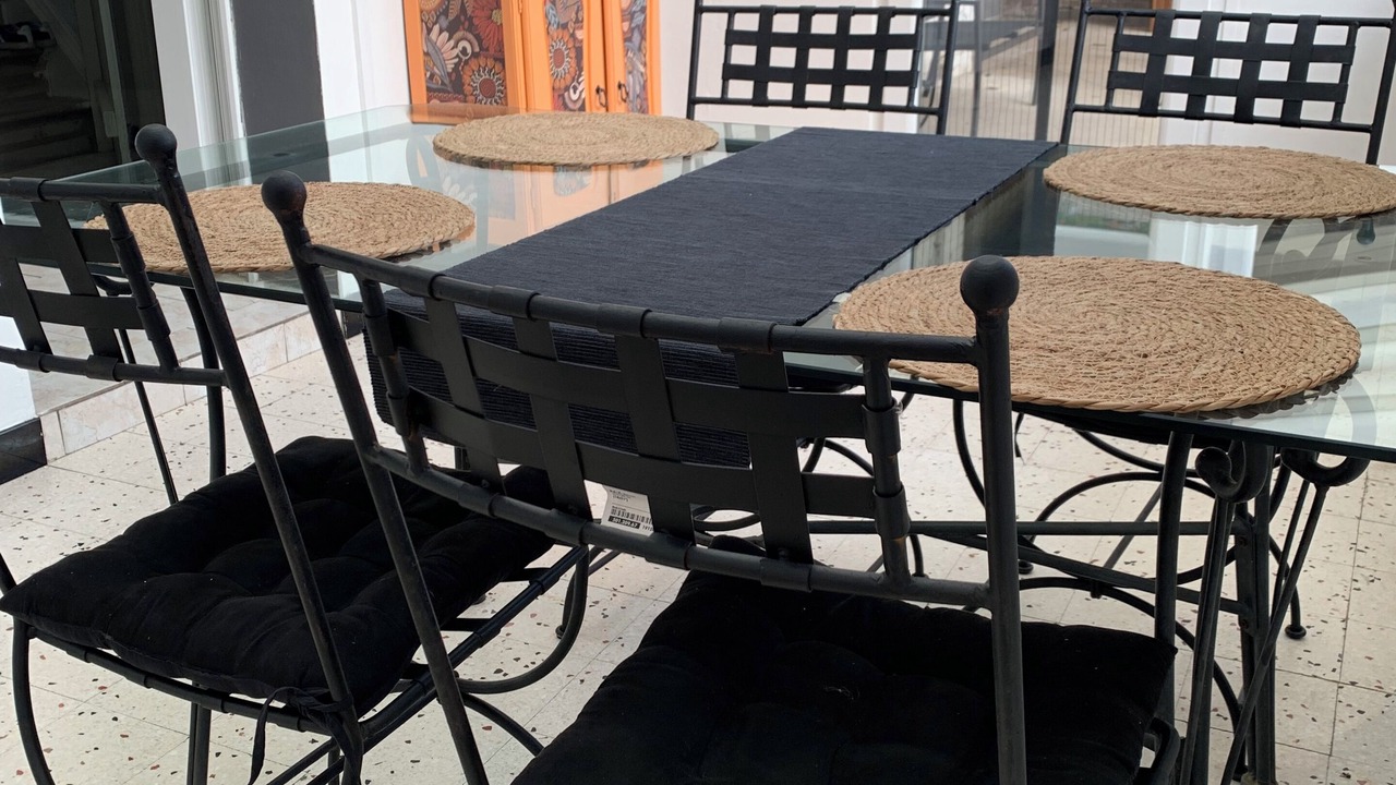 Photo of Outdoor in Guise