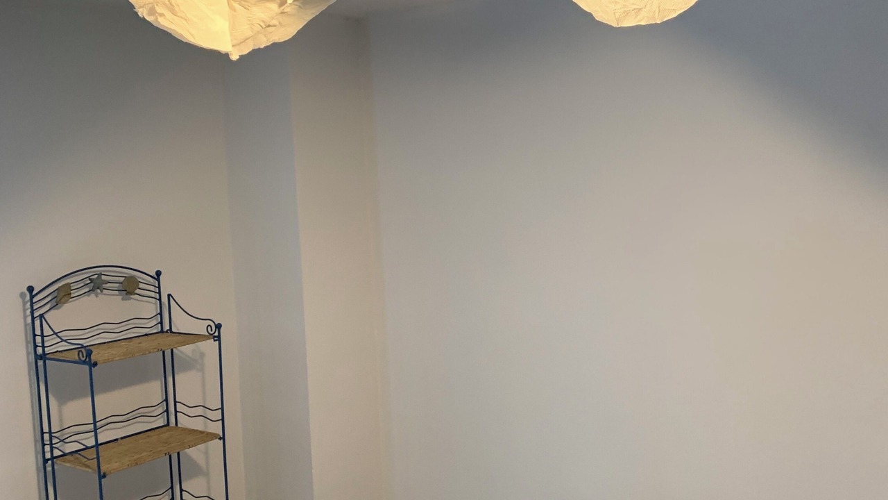 Photo of Bedroom in Guise