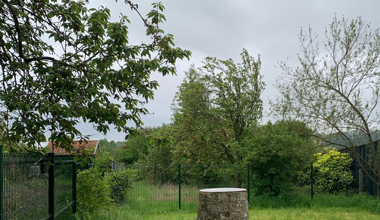Photo of Outdoor in Guise