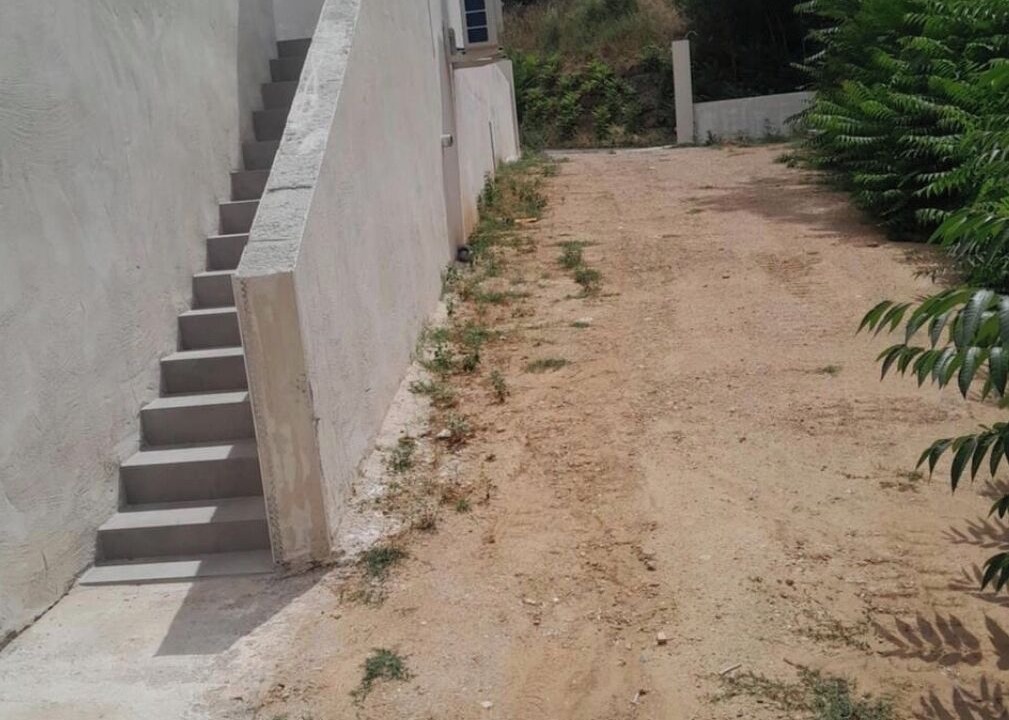 Photo of Outdoor in Barbaira