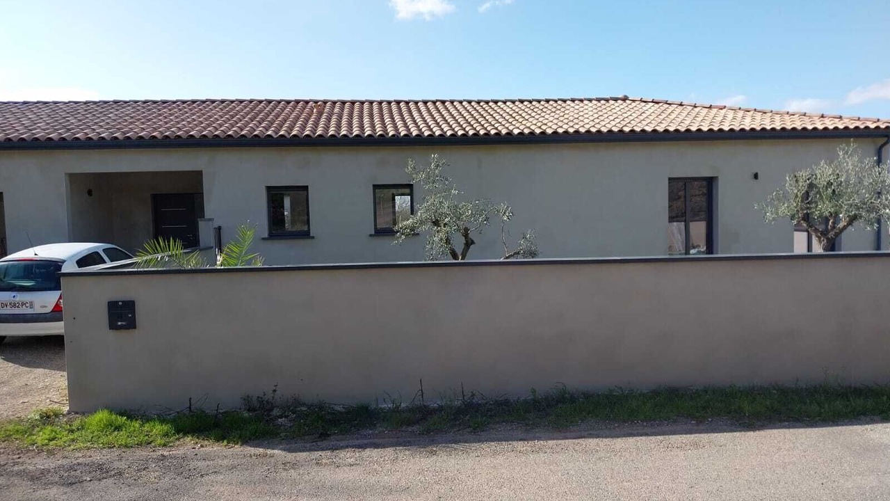 Photo of Outdoor in Barbaira