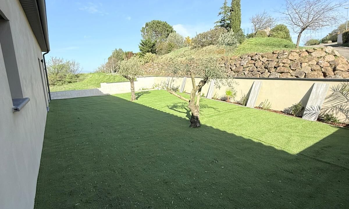 Photo of Outdoor in Barbaira