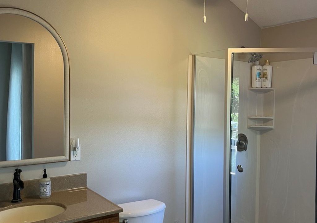 Photo of Bathroom in Gravois Mills