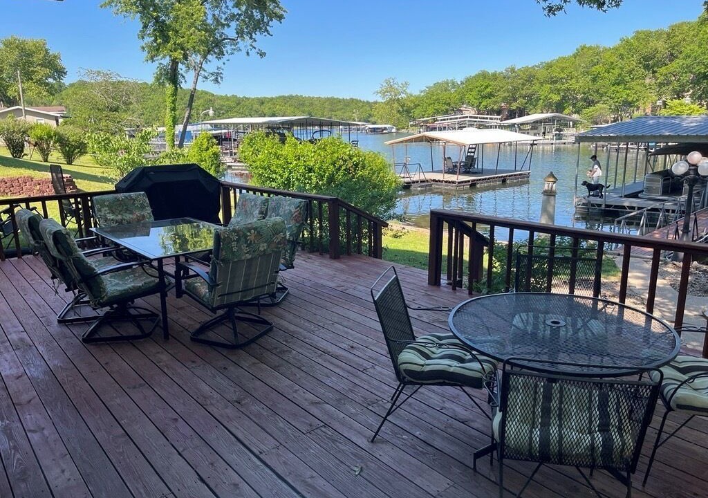 Photo of Outdoor in Gravois Mills